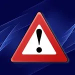 Fortes pluies : appel à la plus grande prudence à Saint-Paul