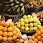 Prix des fruits et légumes : le point sur décembre 2025 à La Réunion